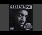 Gangsta Pat