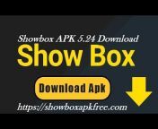 ShowBox APK