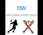 Dye Sporting Network