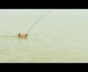 Padmar Chaya Fishing BD