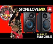 Stone Love Sound Promotion