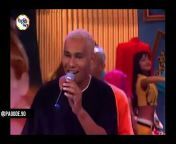 Canal Pagode 90
