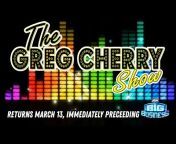 Greg Cherry Brand