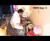 Sarwagya Bhooshan Vlogs