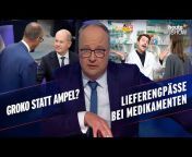 ZDF heute-show