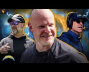 The Director: Chargers Football