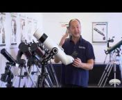 Orion Telescopes u0026 Binoculars