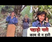 Geetkhati vlogs