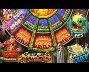 Lucky Devils Slots