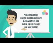 Travel Health Insurance Association of Canada