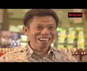 Film Komedi Indonesia