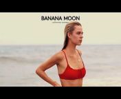Banana Moon Official