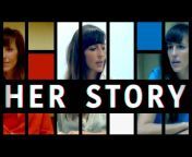 Her Story Video Game