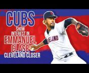 Cubs Baseball Channel