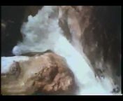 Whitewater Video