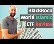 Practical Islamic Finance