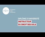 Université de Caen Normandie · UNICAEN