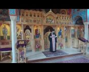 Holy Dormition Monastery Videos