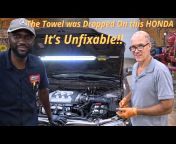 KIT&#39;S Auto and Truck Repair