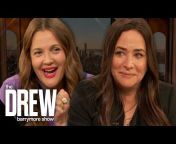 The Drew Barrymore Show