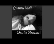 Charlie Strazzeri - Topic