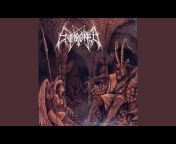 Enthroned - Topic
