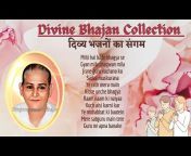 Enlightenment With Bhajan