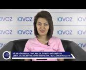 Yeni Avaz TV