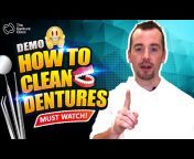 The Denture Clinic Canberra