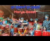 Morya Beats Sion-Dharavi