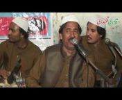 Qadri Qalandri Sain Nazeer Sarkar Sanath Shareef