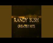 Randy Bush - Topic
