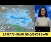 The Weather Network