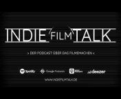 Indiefilmtalk Podcast