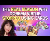 Doreen Virtue