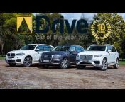 Drive.com.au