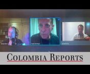 Colombia Reports