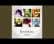 Bromas - Topic