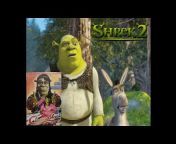 El Baile de Shrek