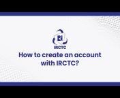 IRCTC OFFICIAL