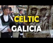 Celtic History Decoded