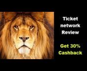 The Reviews u0026 Cashback