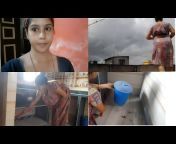 Deepu&#39;s vlog