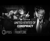 FRONTLINE PBS &#124; Official