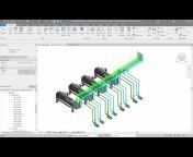 Autodesk Building Solutions