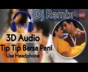3D INDIA SONGS