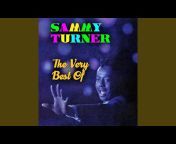 Sammy Turner - Topic