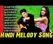 Old music 💞 sadabahar Hindi song 🌹 this love