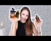 Monika Poleca Perfumy