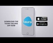 Taura app